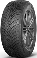 205/50R17 opona NORDEXX NA6000 XL 93V